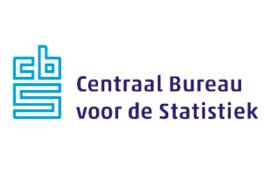 CBS-rapport Hernieuwbare Energie in Nederland 2020