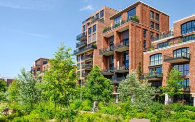 Balans zoeken tussen bodemenergie, wetgeving en bodembescherming