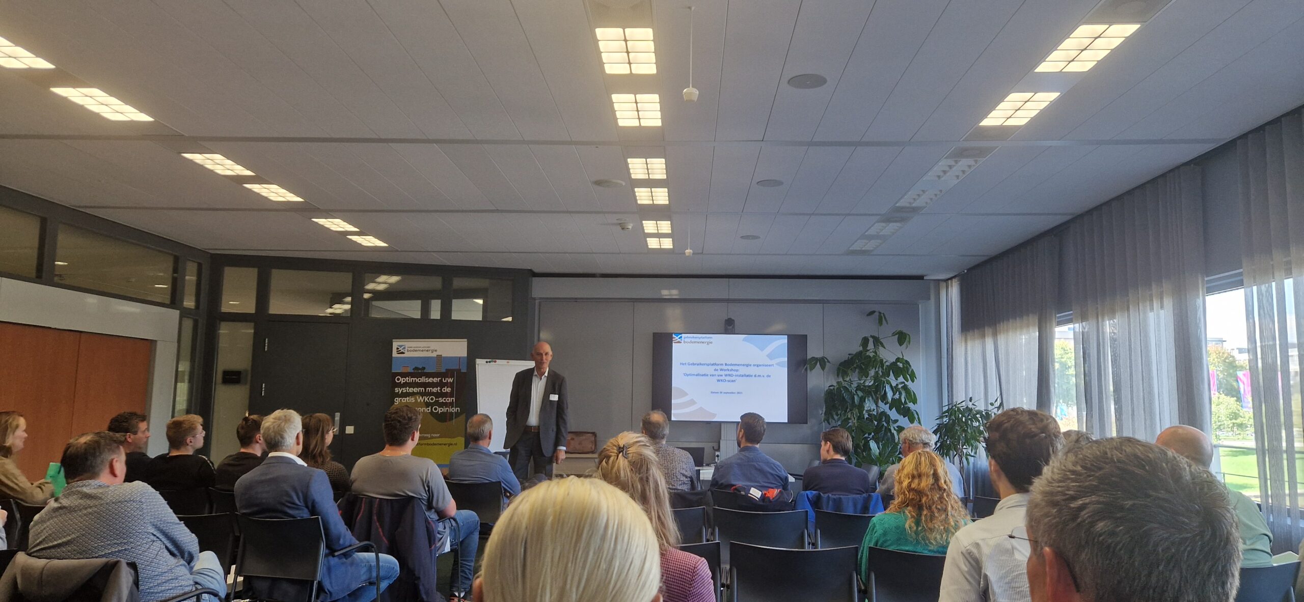 20250930_133202-scaled