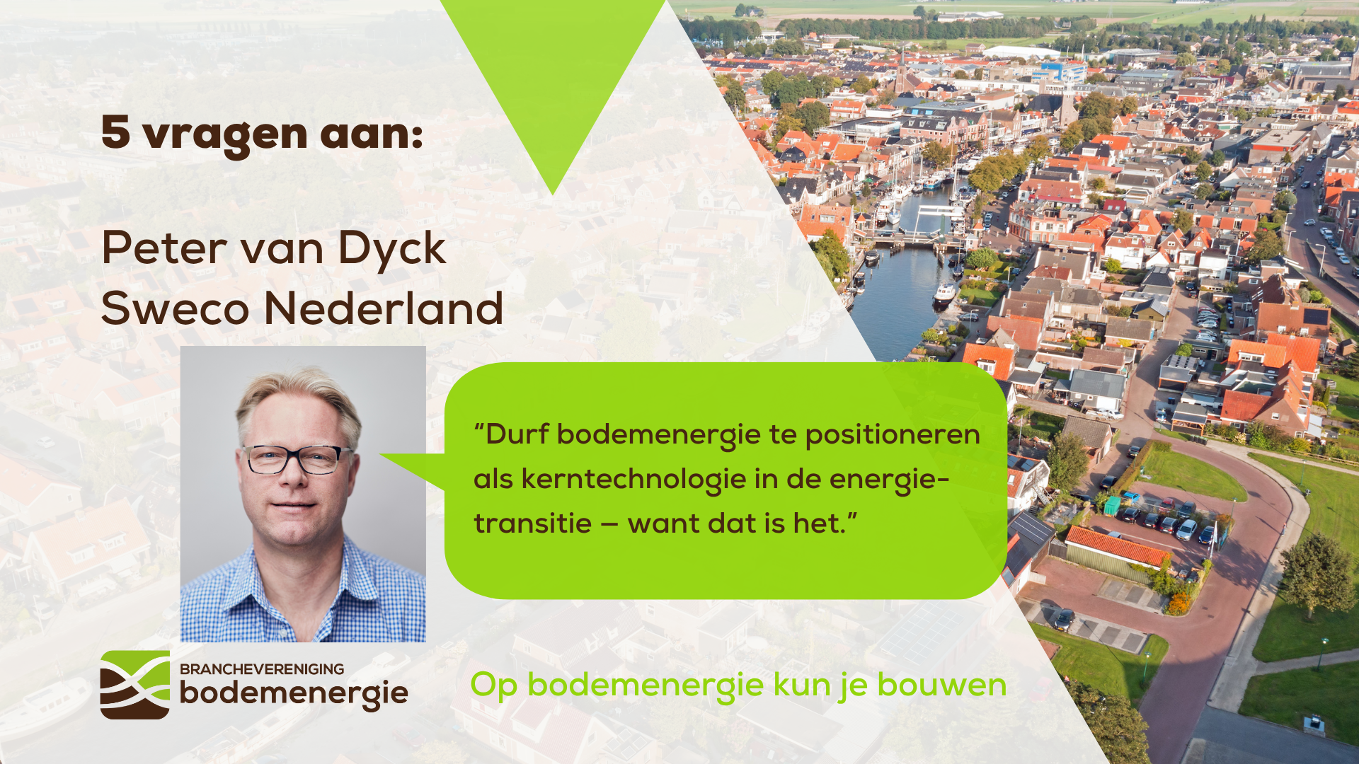 Vijf-vragen-aan-Peter-van-Dyck