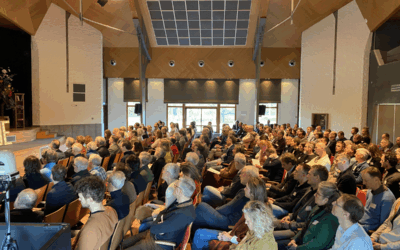 Klaar voor Later – een inspirerende dag vol energie en innovatie