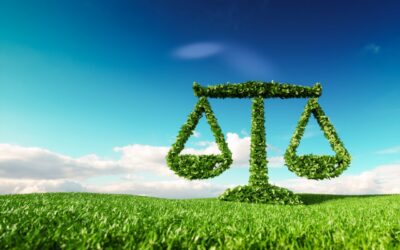 Nieuwe versie Besluit collectieve warmte gepubliceerd: wat valt op?