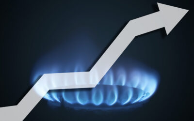 DNE: Effect hogere gasprijzen op warmtepompmarkt nog niet duidelijk zichtbaar