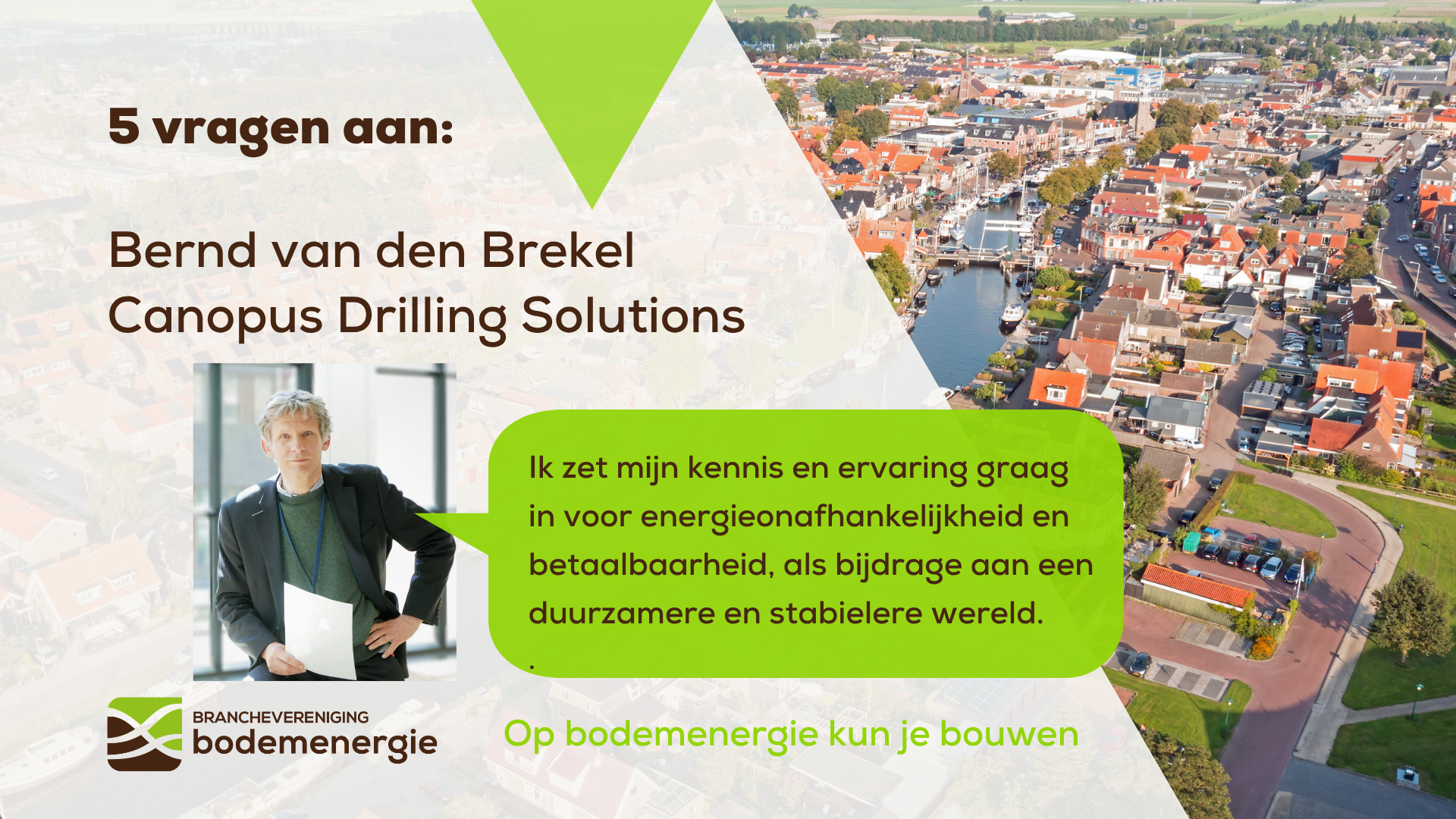 5-vragen-aan-Bernd-van-den-Brekel