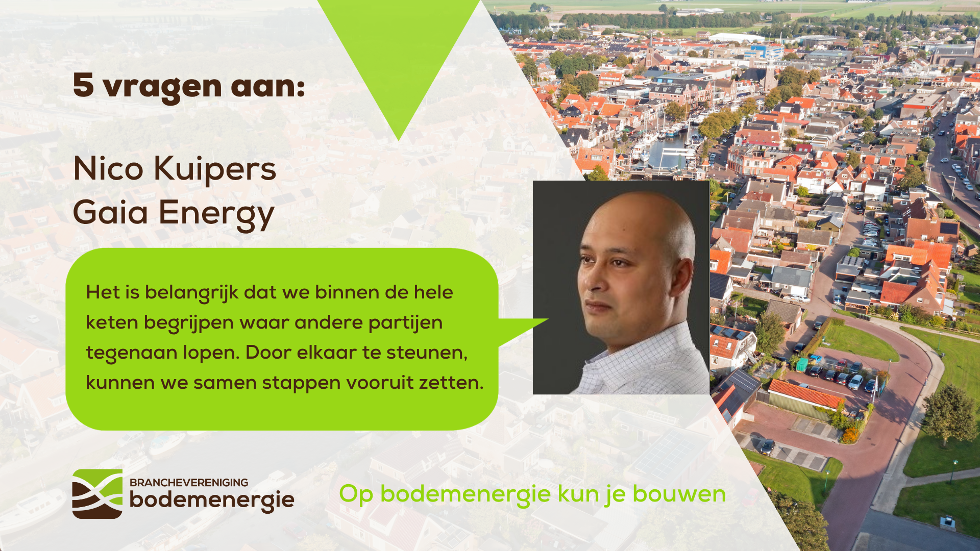 Vijf-vragen-aan-Nico-Kuipers-1